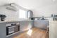 Gipsy Road, Gipsy Hill, SE27