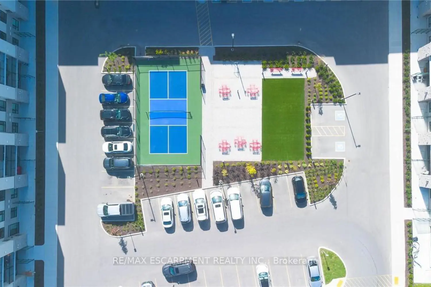 Additional image 3 of 50 Herrick Avenue 231