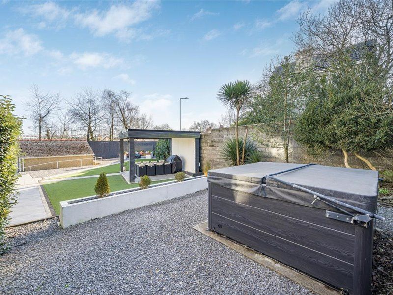 Additional image 22 of 6 bed semi-detached house for salePark Street, Bridgend CF31