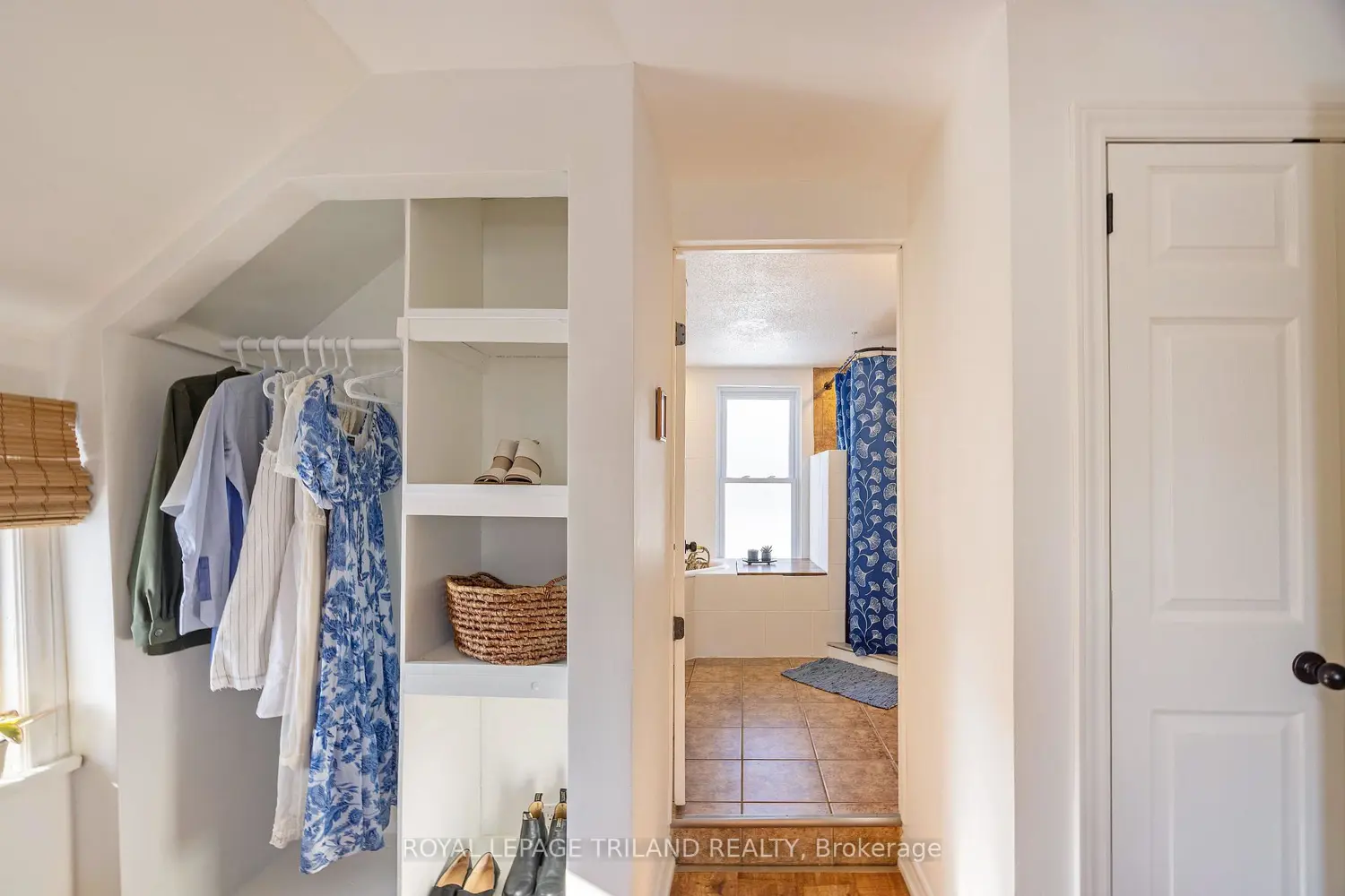 Additional image 13 of 197 Main Street