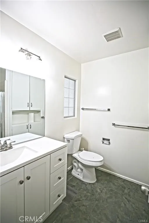 Additional image 26 of 6012 Oak Avenue, Temple City, CA 91780