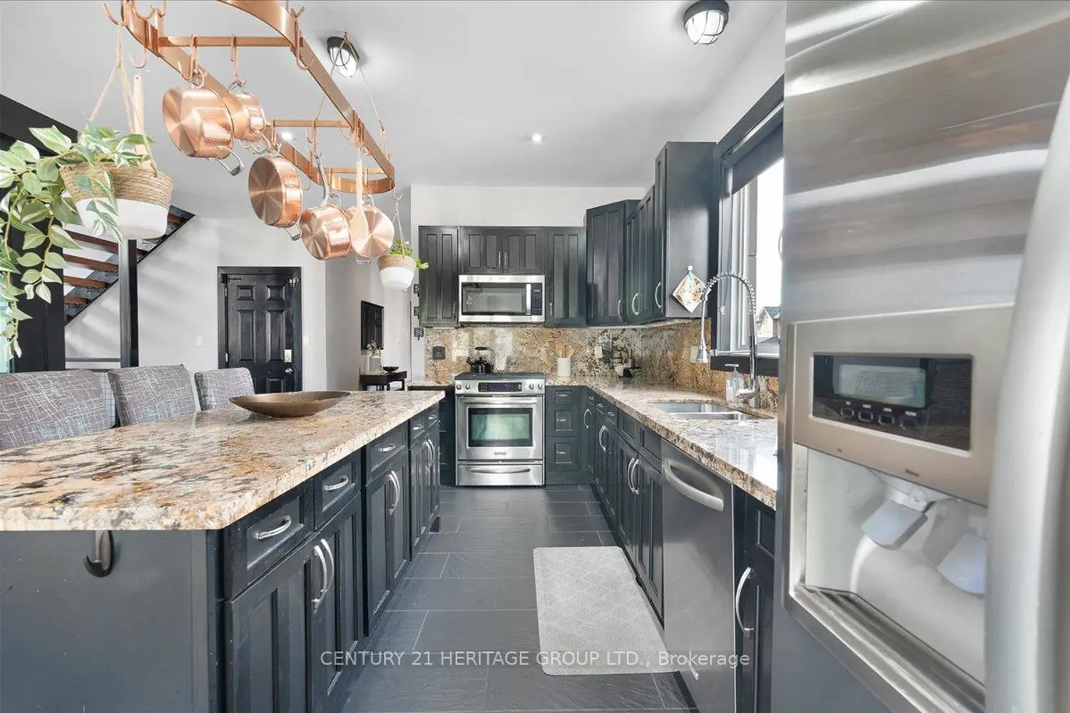 Additional image 4 of 340 Old Mud Street