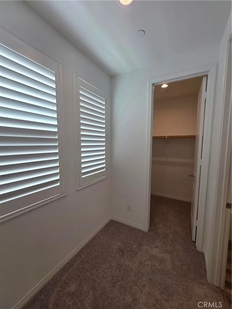 Additional image 37 of 120 Rondo, Irvine, CA 92618