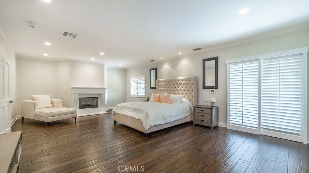 Additional image 32 of 4461 Stern Avenue, Sherman Oaks, CA 91423