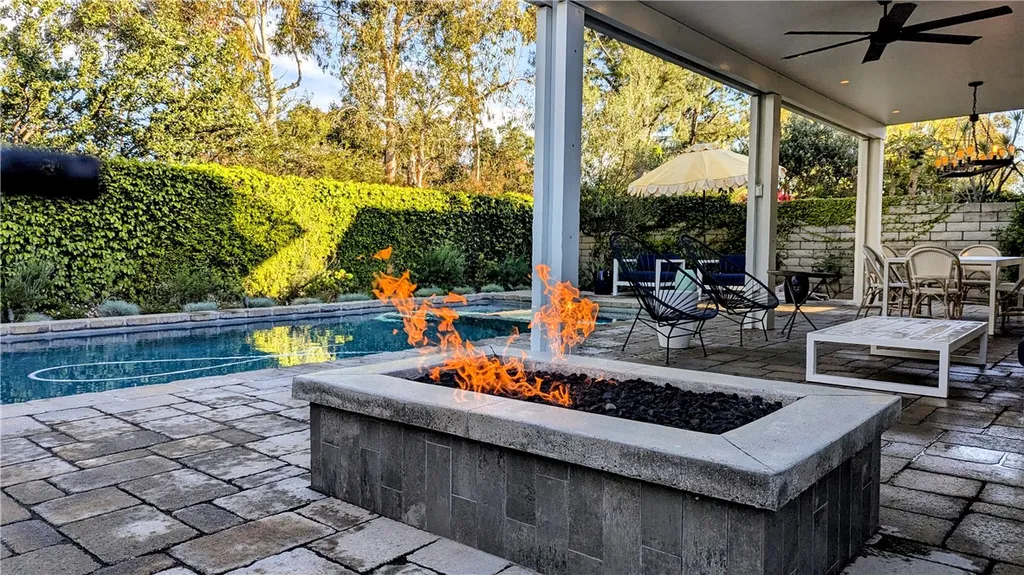 Additional image 35 of 33526 Coral Reach St, Dana Point, CA 92629