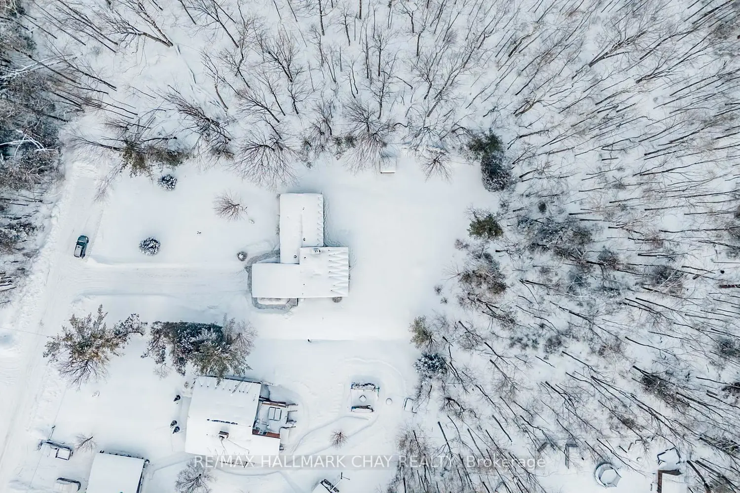 Additional image 17 of 1075 6 Line