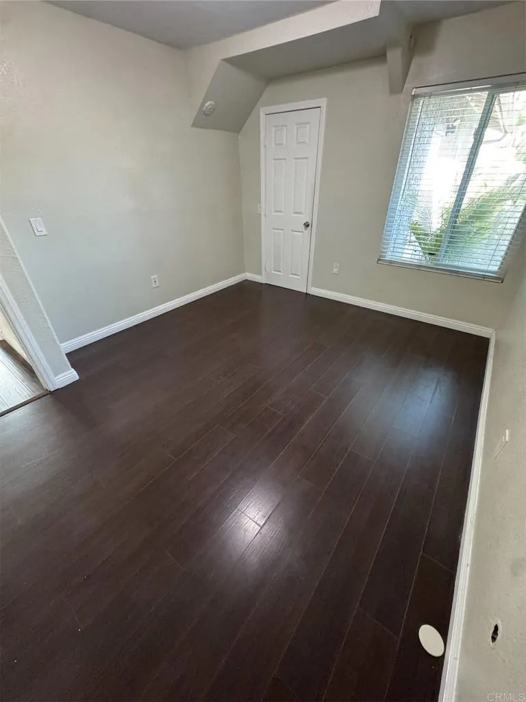 Additional image 58 of 1088 Fuchsia Lane, San Diego, CA 92154