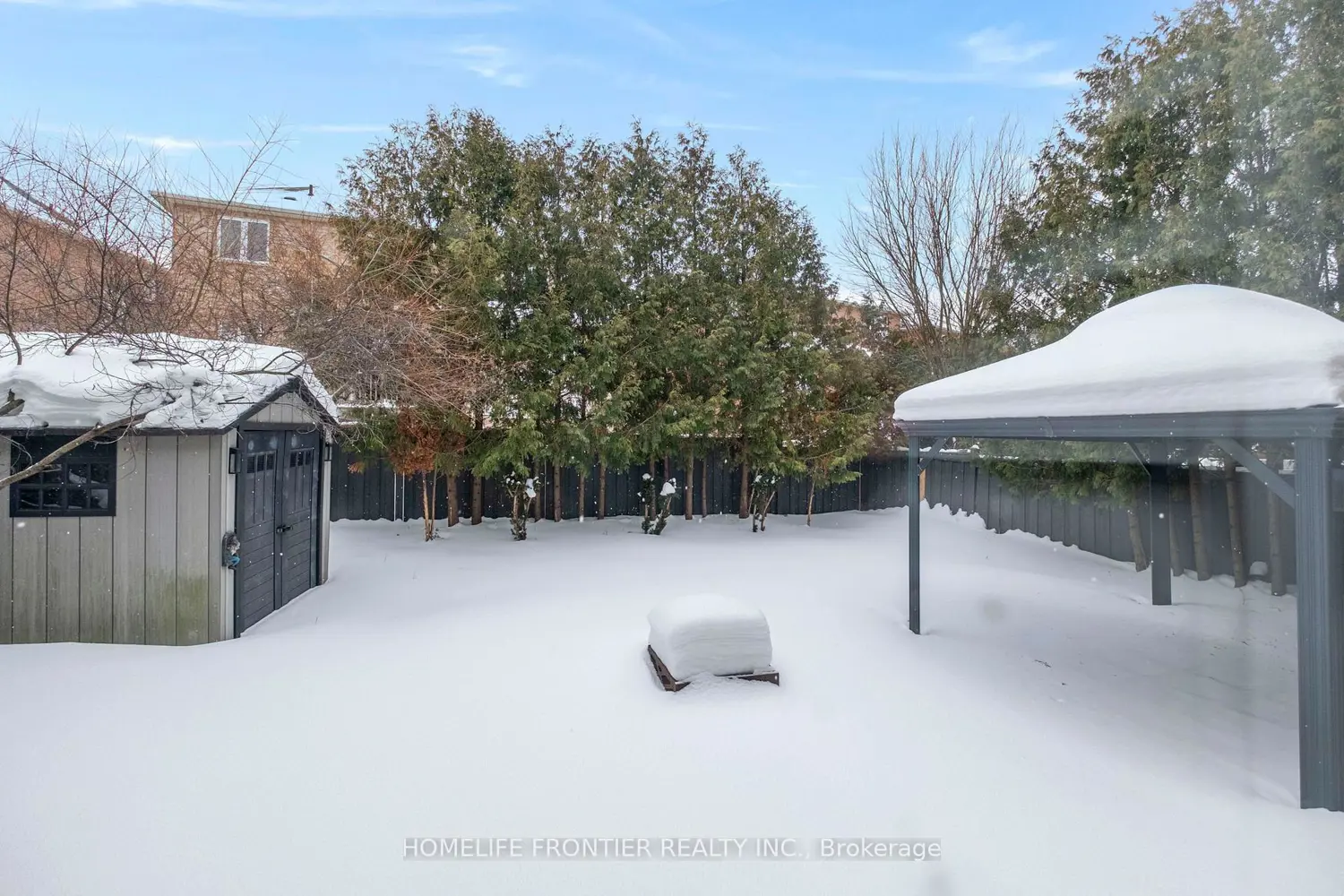 Additional image 20 of 107 Mynden Way