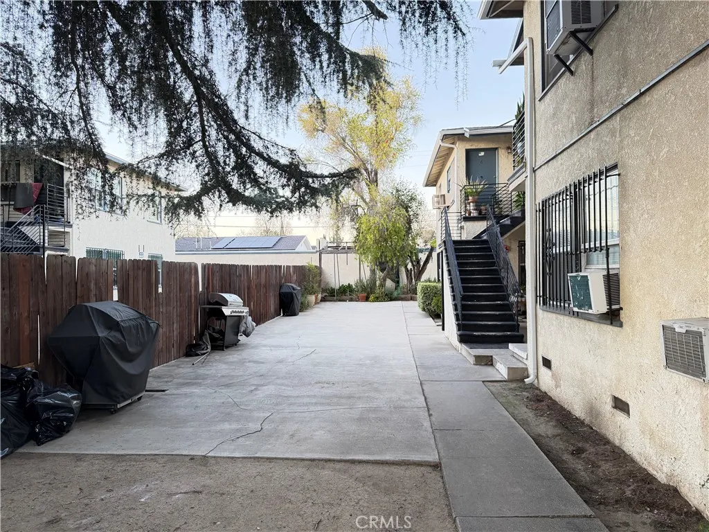 Additional image 4 of 18127 Roscoe Boulevard Unit 1, Northridge, CA 91325