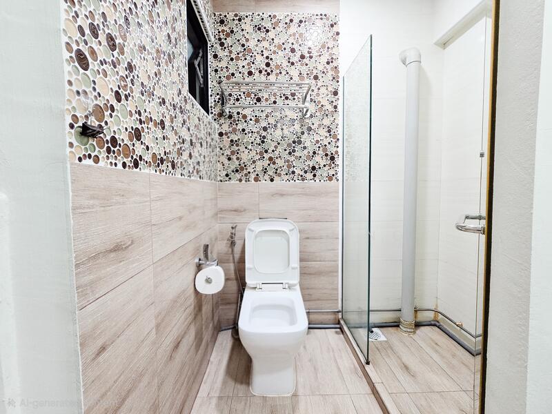 Additional image 4 of 507 Ang Mo Kio Avenue 8