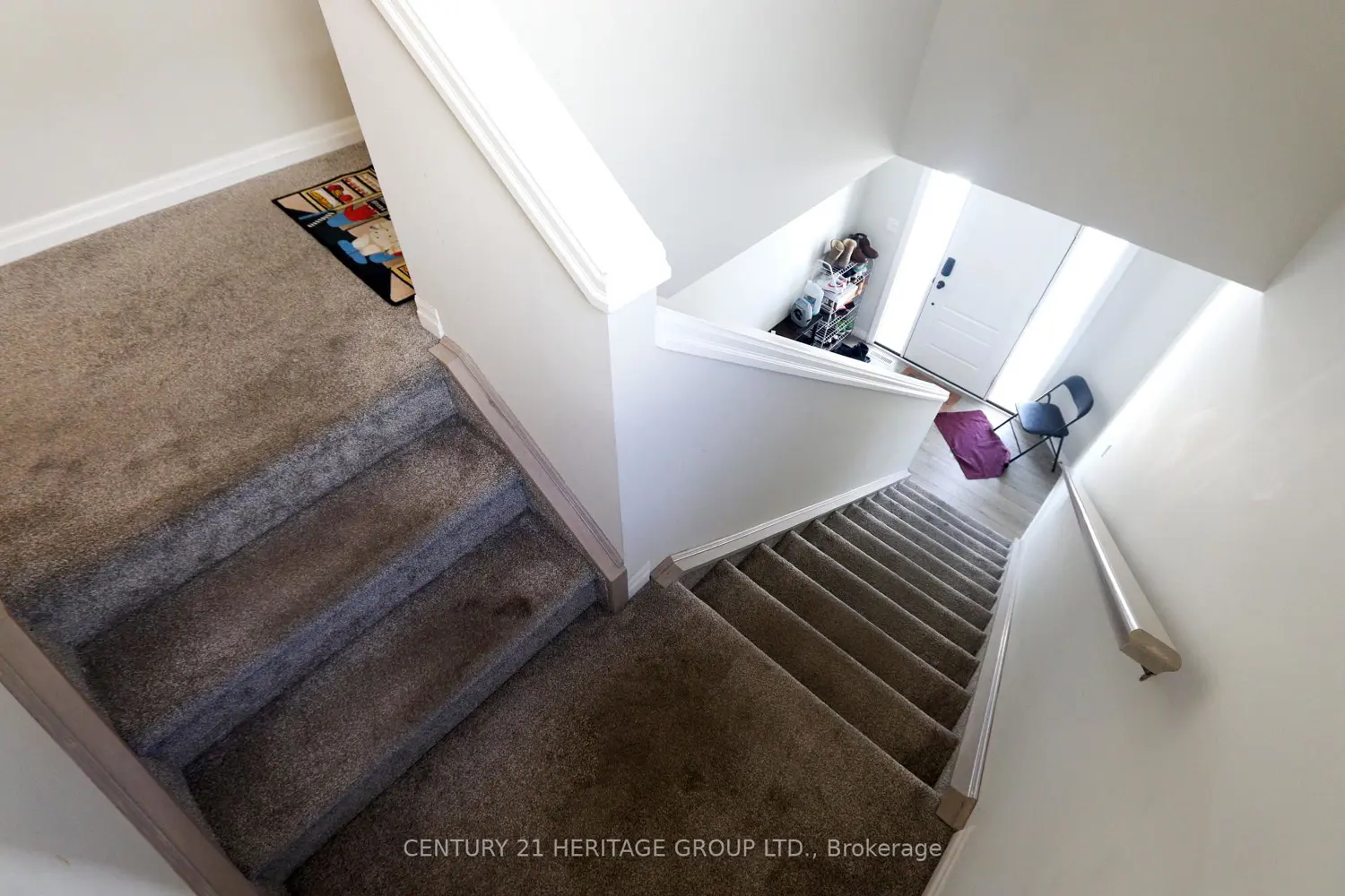 Additional image 8 of 24 Keba Crescent