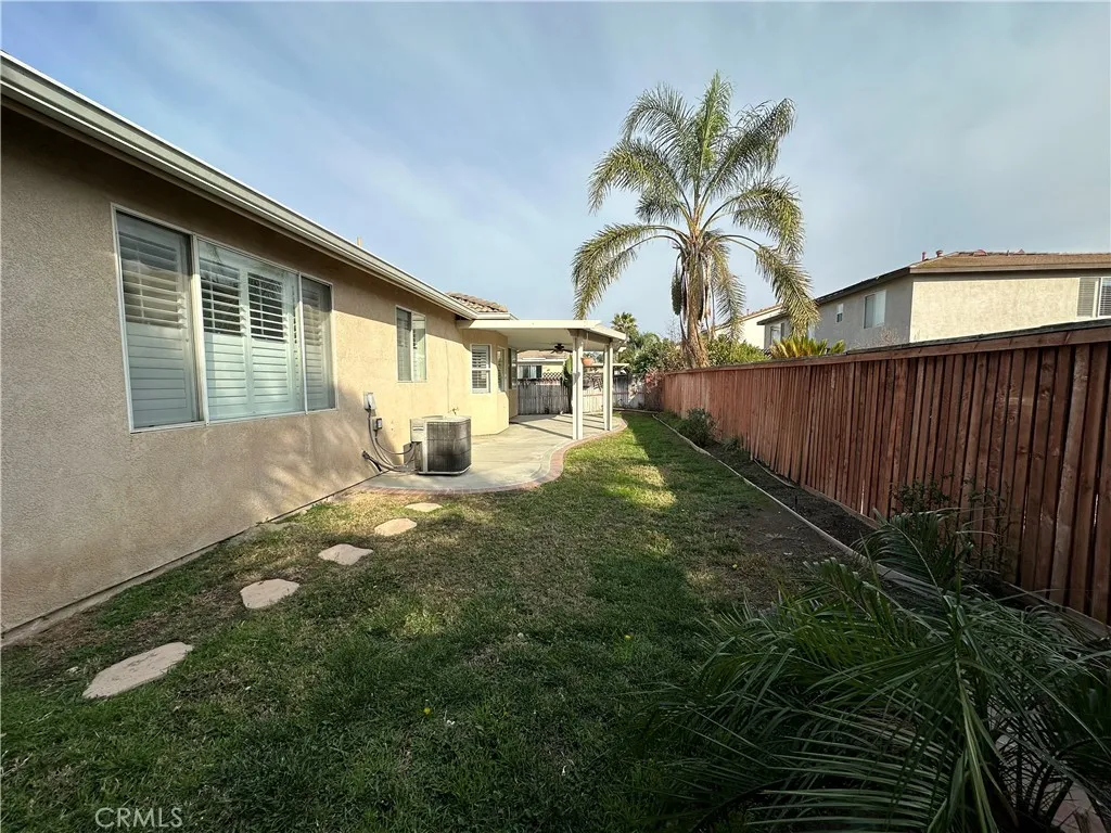 Additional image 38 of 5574 Alexandria Avenue, Eastvale, CA 92880