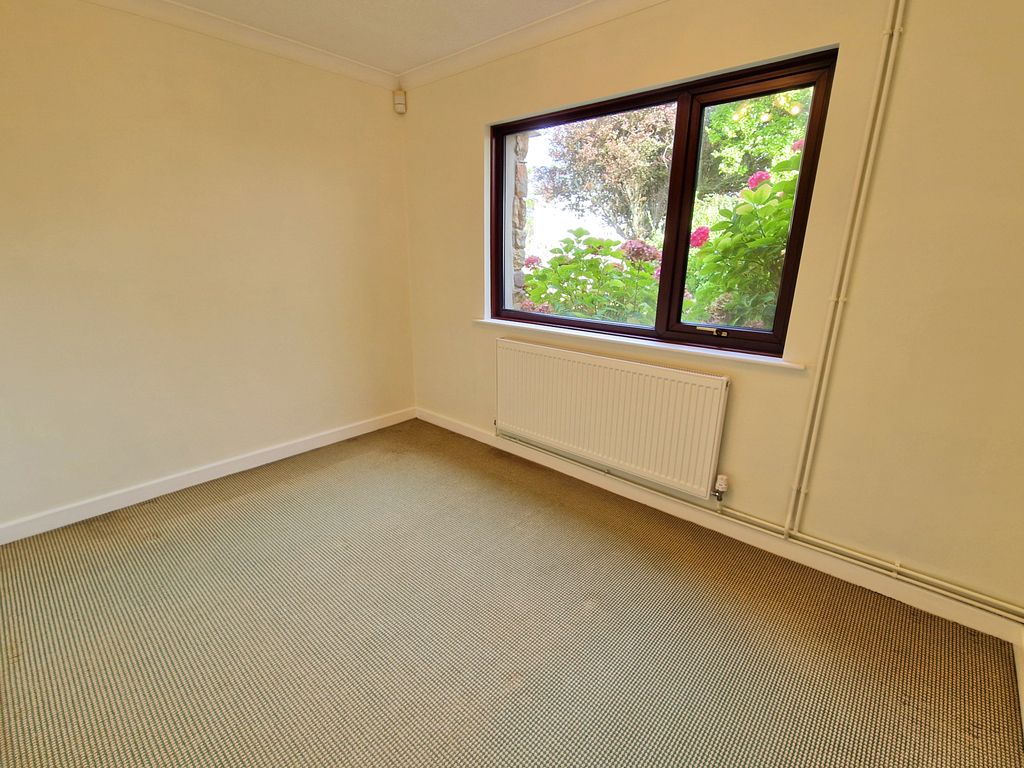 Additional image 16 of 4 bed detached house for saleSouth Road. Porthcawl CF36