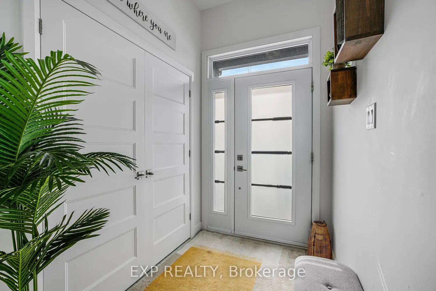 Additional image 4 of 211 Mabel Road