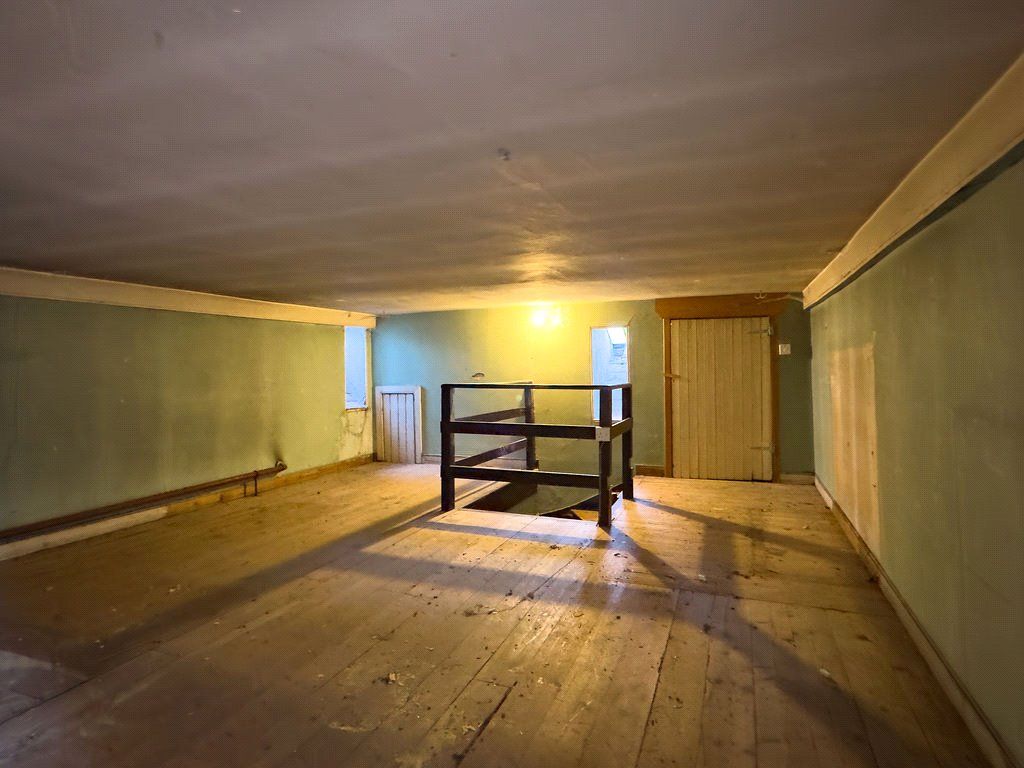 Additional image 14 of 5 bed detached house for saleRowanlea, 15 Panmure Terrace, Broughty Ferry, By Dundee DD5