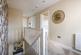 Additional image 8 of The Maxwell - Plot 74 at Dargavel Village, Dargavel Village, Craigton Drive PA7