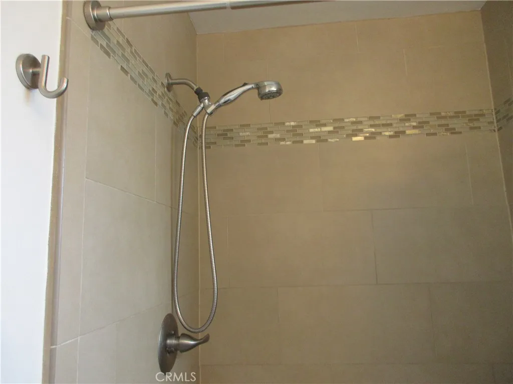 Additional image 6 of 17074 Horace St, Granada Hills, CA 91344