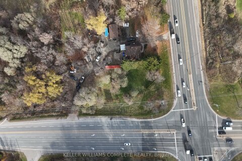 Additional image 5 of 3007 Dundas Street, Burlington, ON, L7R 3X4