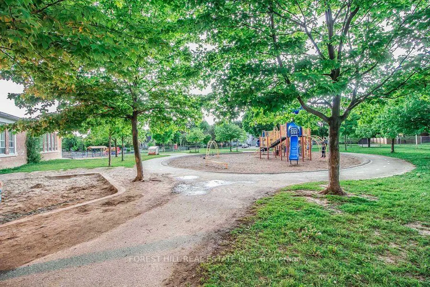 Additional image 20 of 16 Anson Avenue, Toronto