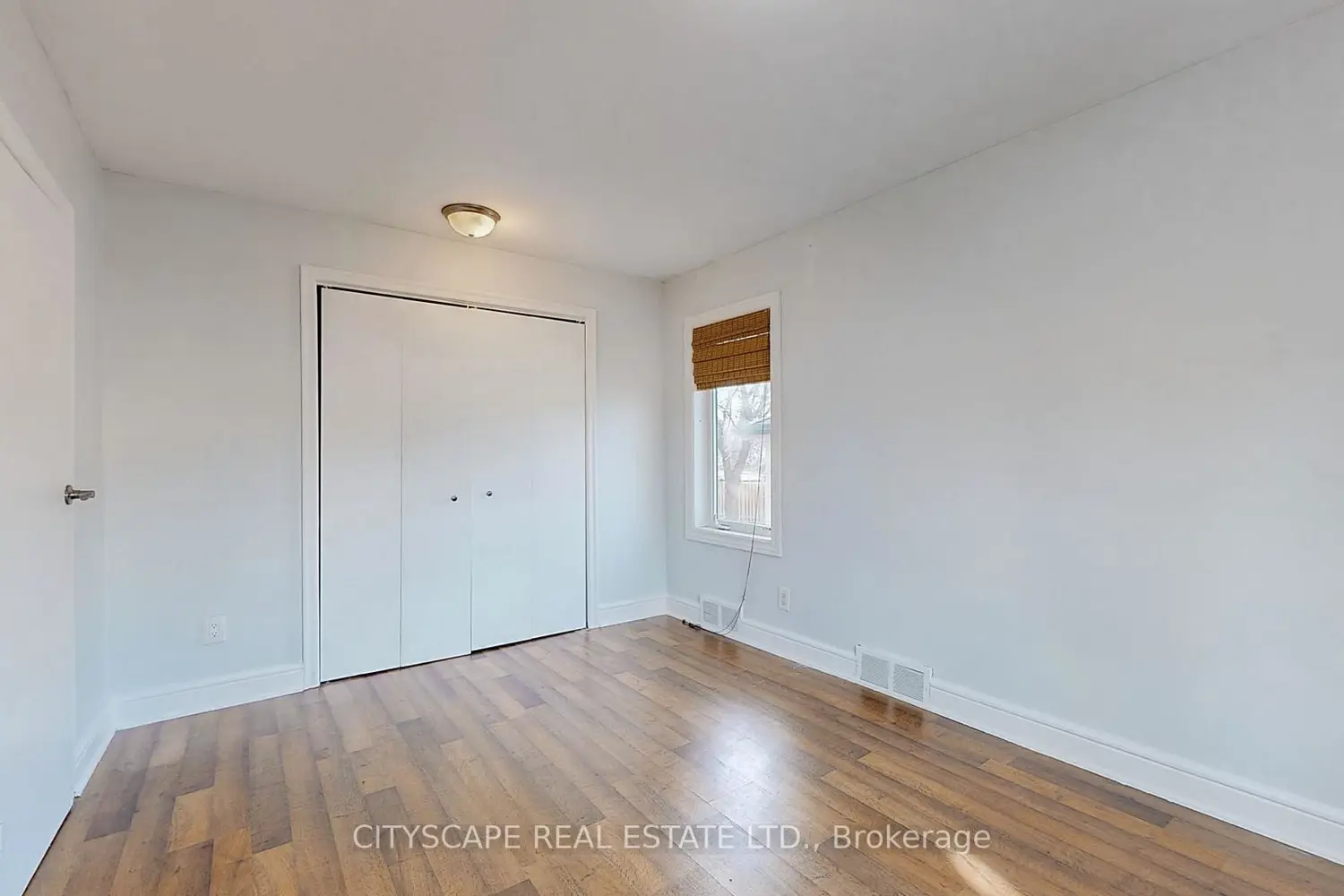 Additional image 12 of 39 Woodward Avenue