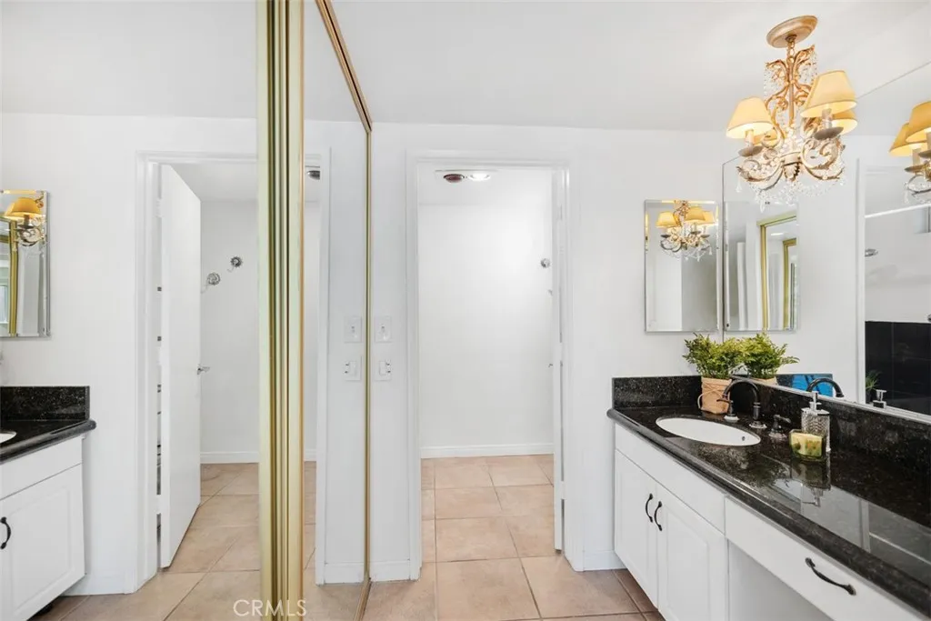 Additional image 53 of 969 Calle Aragon Unit 1B, Laguna Woods, CA 92637