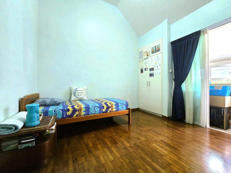 Additional image 15 of Ang Mo Kio Avenue 2