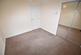 Additional image 6 of Moravia Apartments, Elgin