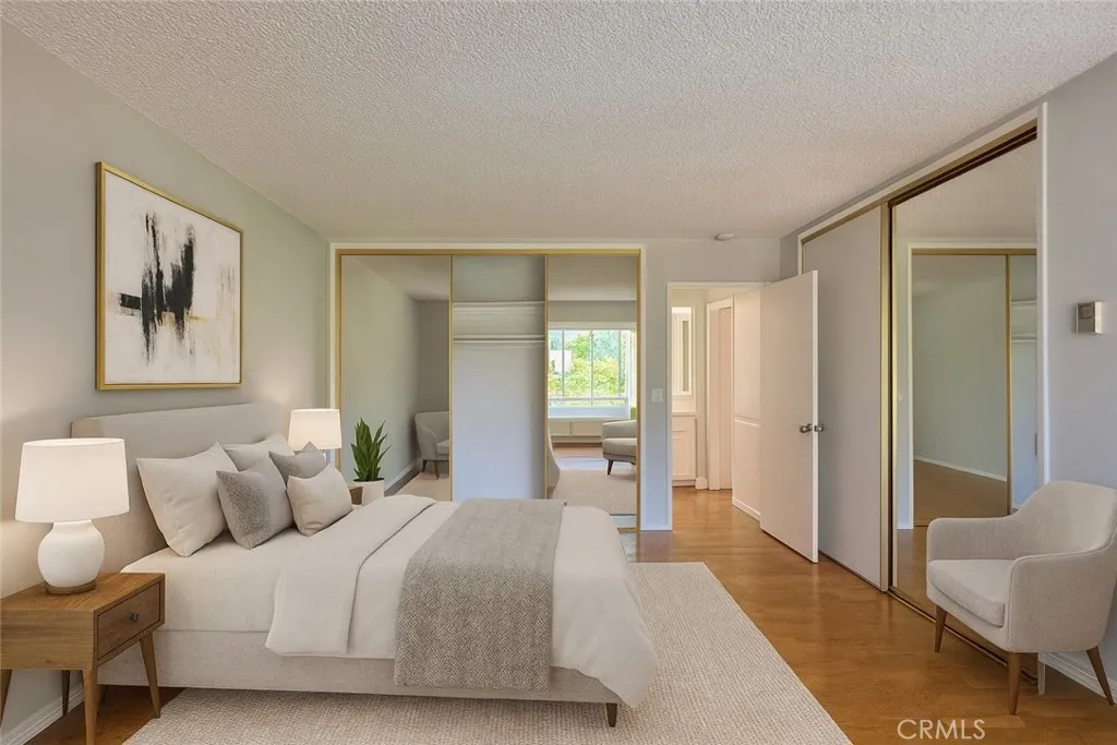 Additional image 17 of 5625 Sumner Way Unit 212, Culver City, CA 90230