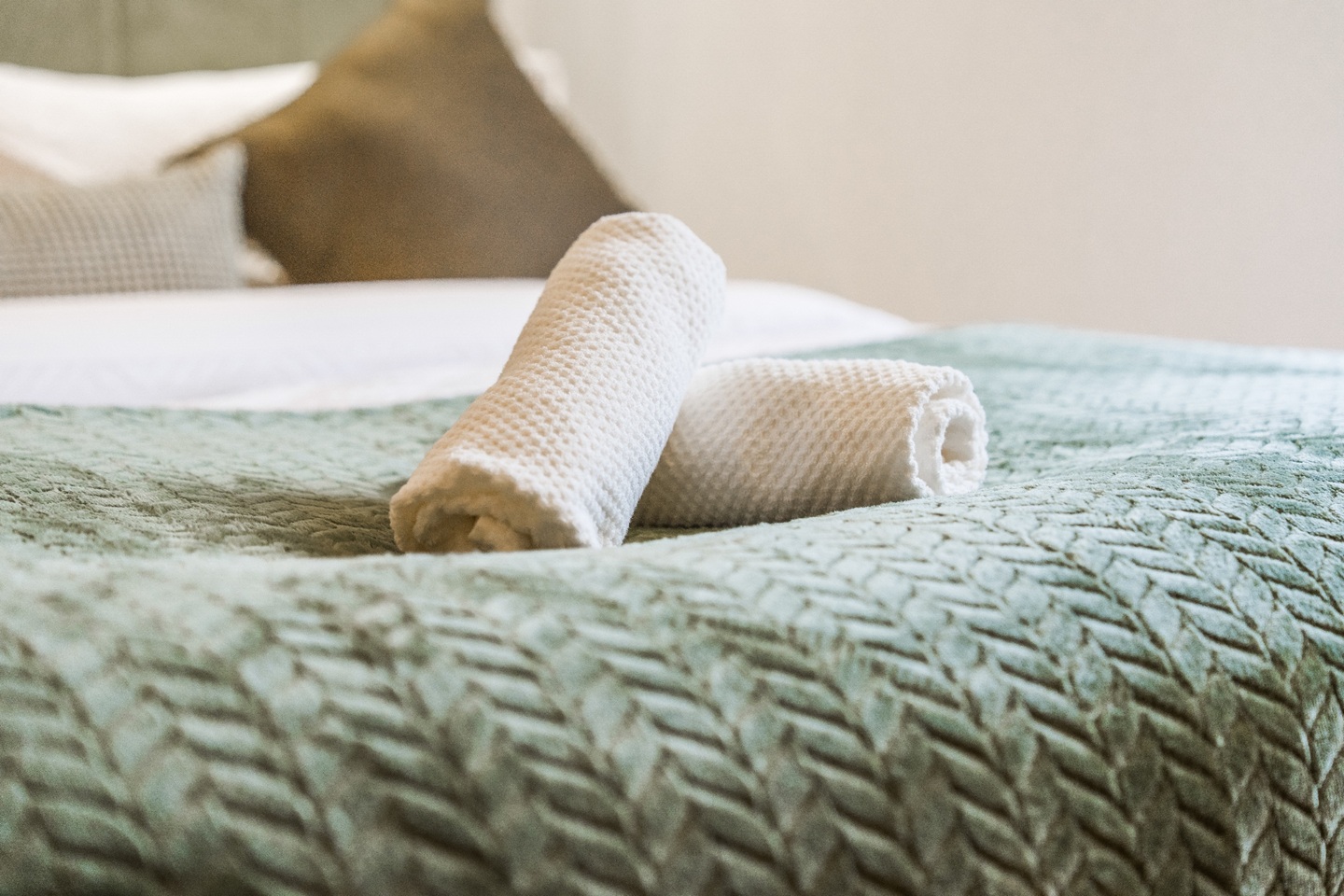 Additional image 11 of 1 Bed Flat, Spencer Point, B18, N1 7GU