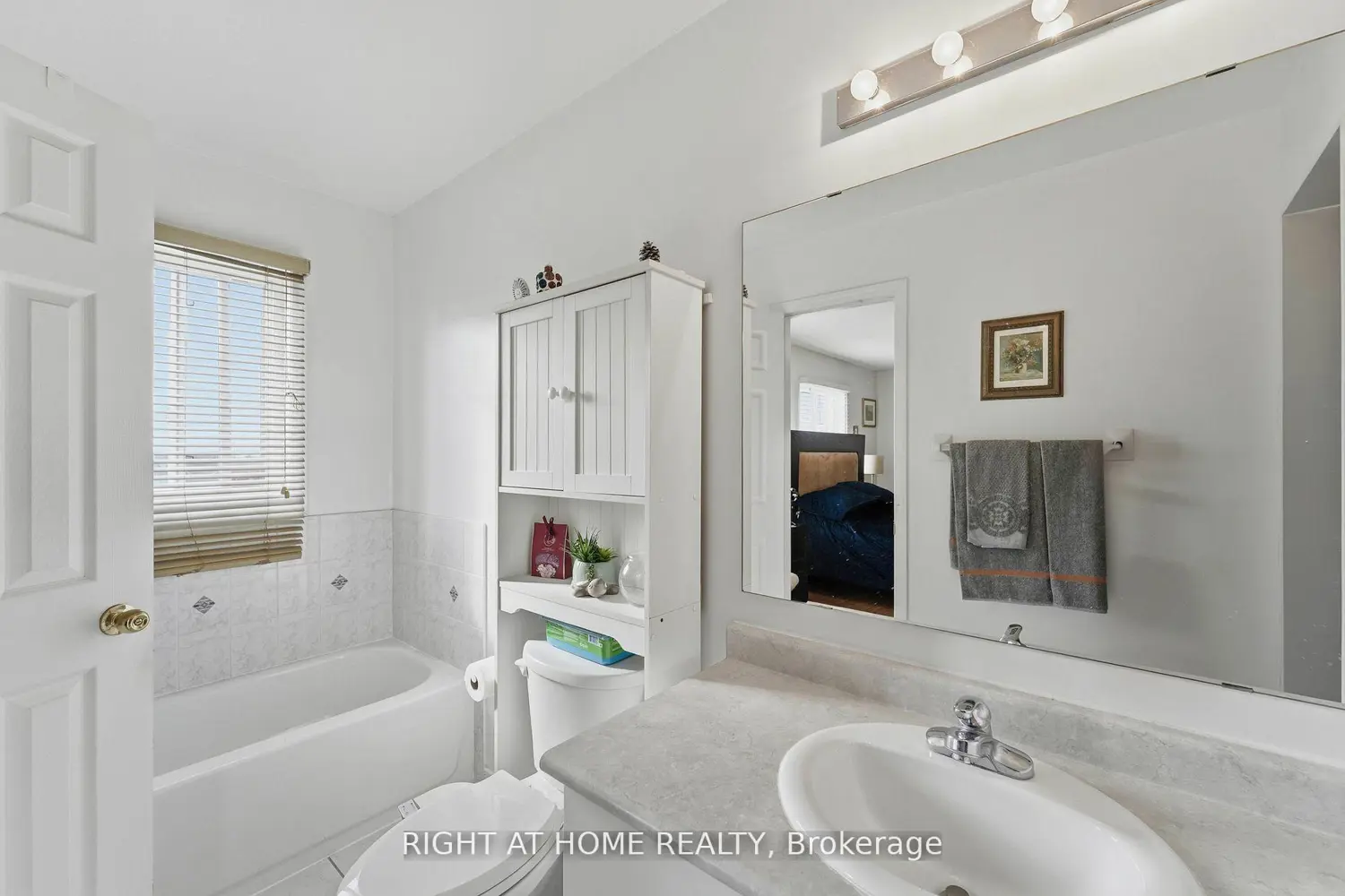 Additional image 12 of 7155 Magistrate Terrace 154, Mississauga