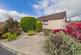 Additional image 20 of 4 Isla Road, Altamount, Blairgowrie, Perthshire, PH10