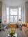 Additional image 5 of Westbourne Place, Swansea SA3