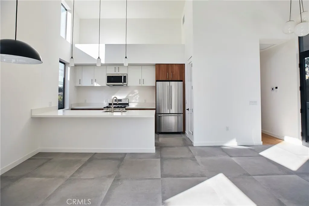 Additional image 8 of 929 E 68th Street Unit C, Inglewood, CA 90302