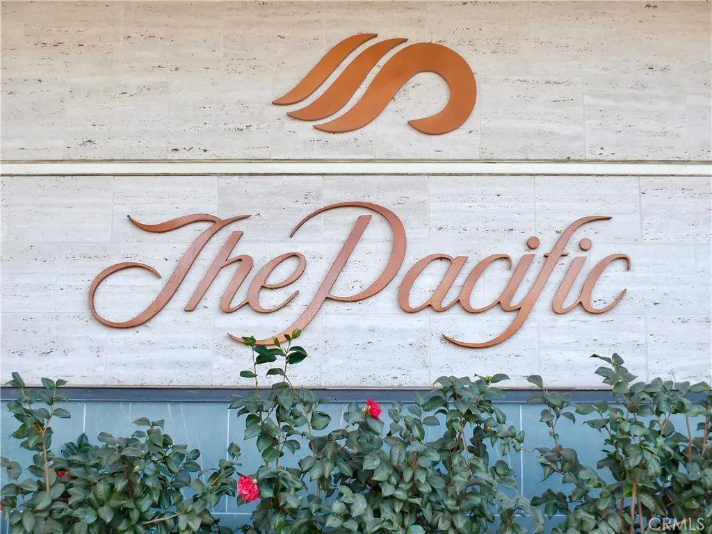 Additional image 6 of 850 E Ocean Boulevard Unit 203, Long Beach, CA 90802