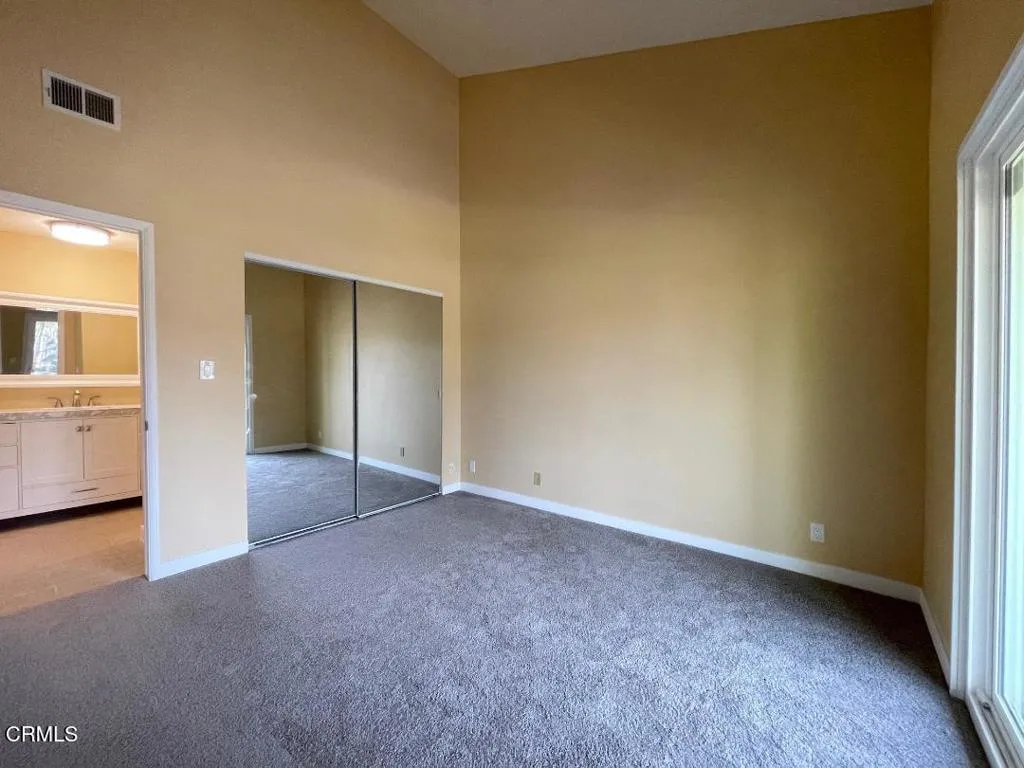 Additional image 53 of 618 Sunfish Way, Port Hueneme, CA 93041