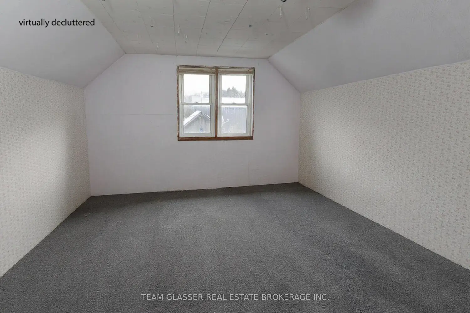 Additional image 9 of 10564 Culloden Road