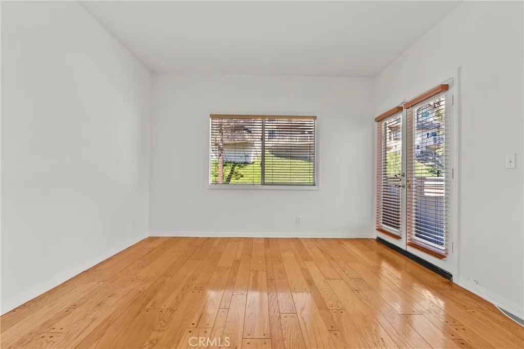 Additional image 36 of 32126 Canyon Ridge Dr, Westlake Village, CA 91361