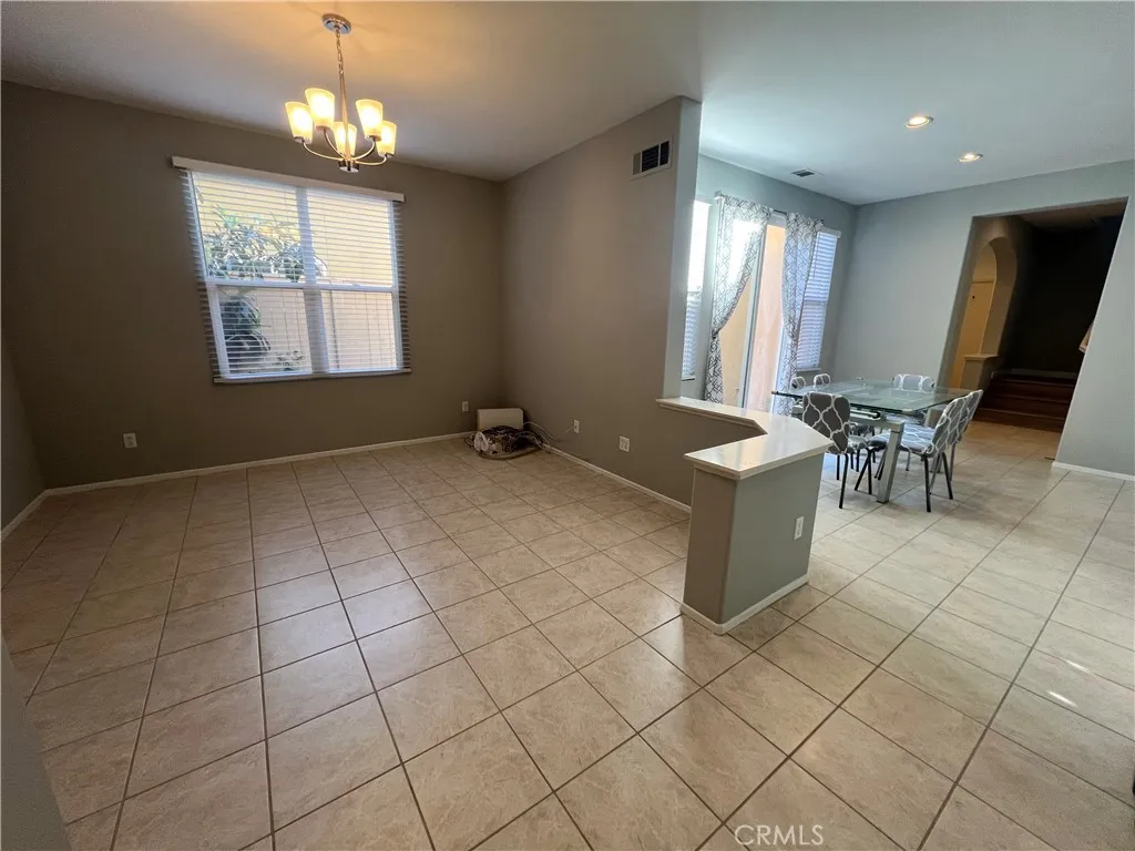 Additional image 4 of 29 Sonata St, Irvine, CA 92618