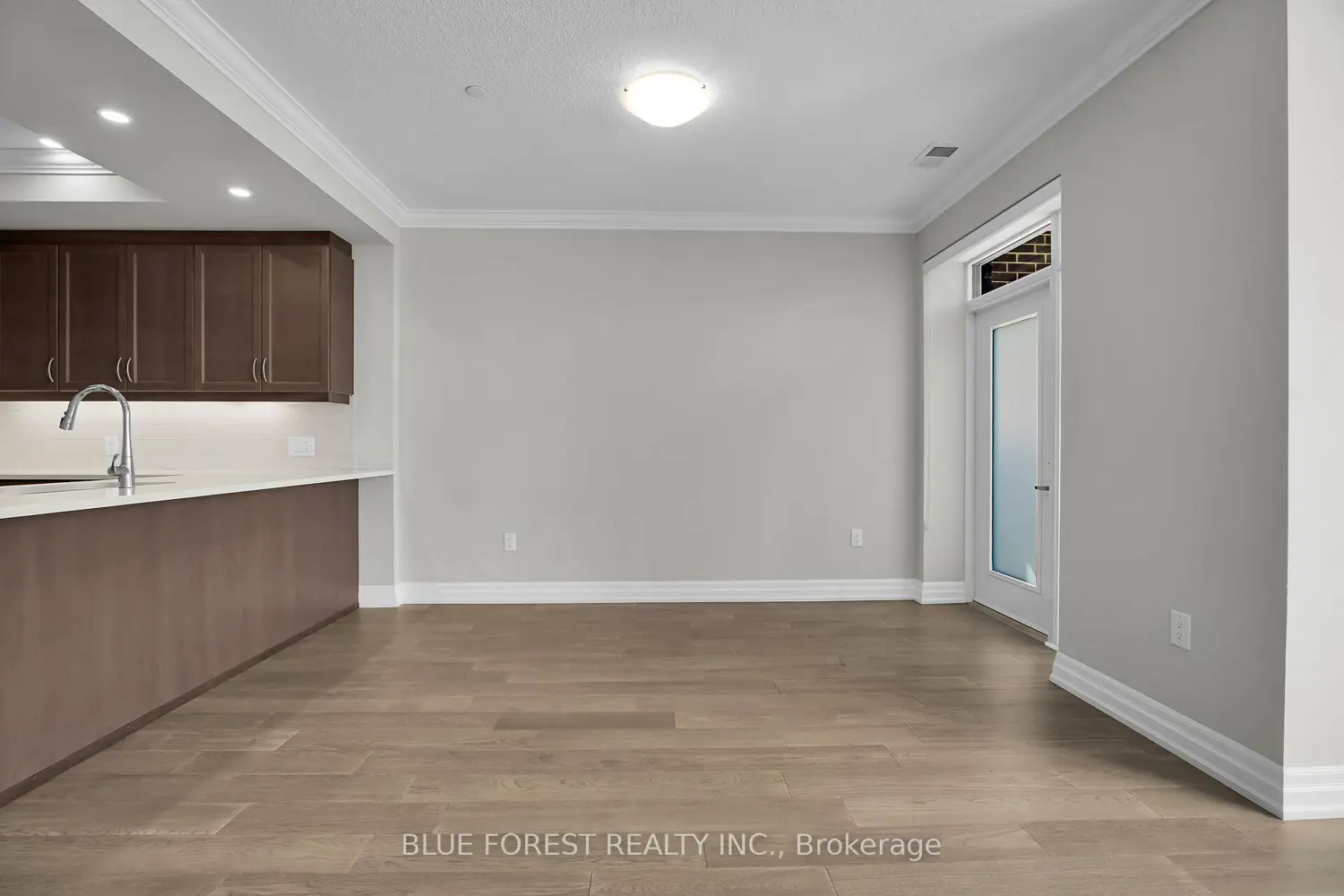 Additional image 4 of 460 Callaway Road 107