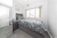Additional image 19 of Kempsey Close, Bedfordshire LU2