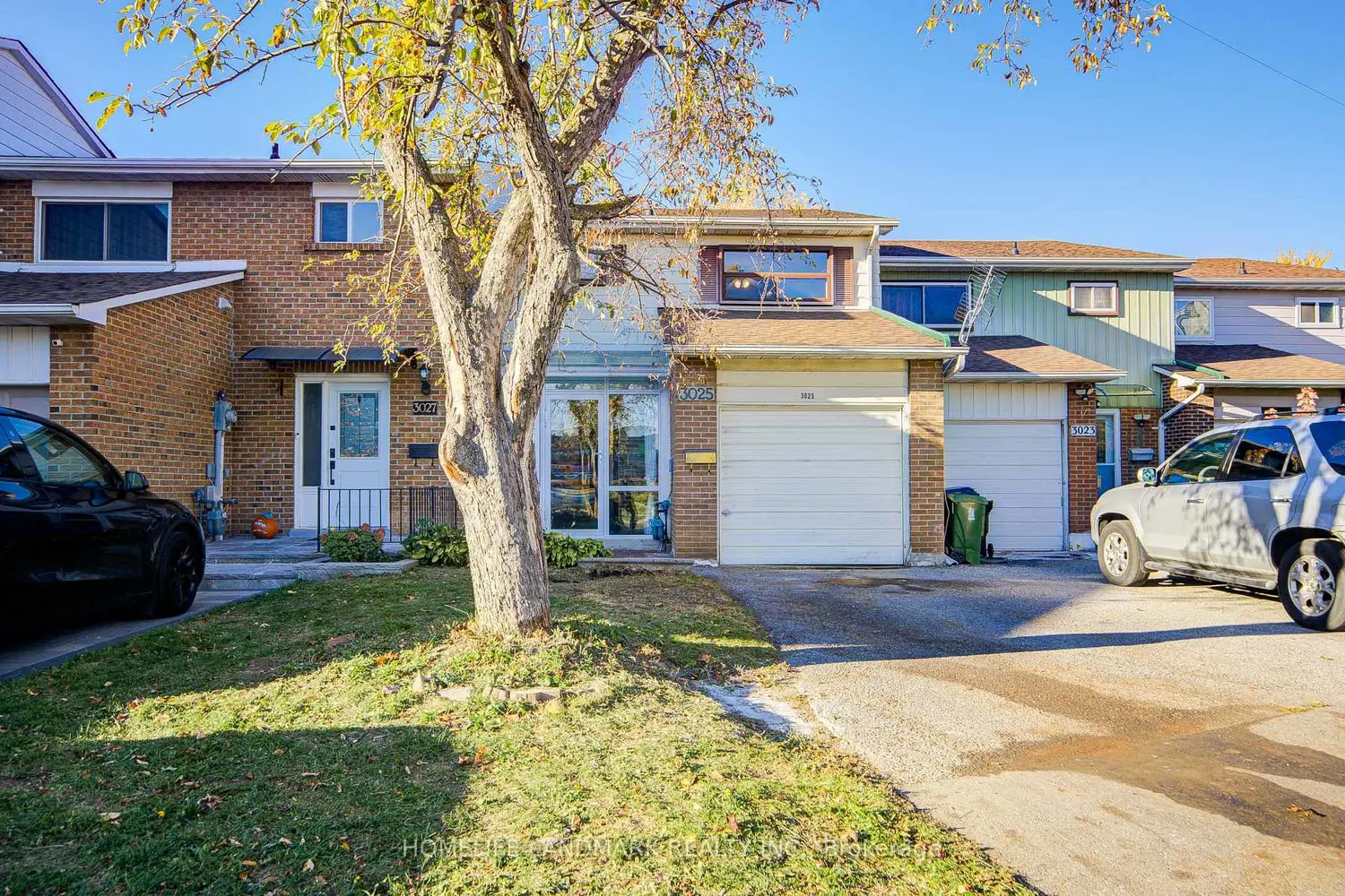 Additional image 2 of 3025 Bridletowne Circle