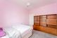 Additional image 16 of Carrick Knowe Road, Edinburgh, EH12