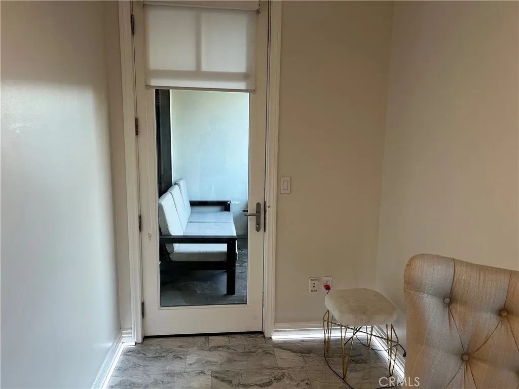 205 Caruso Ave, Glendale, CA 91210