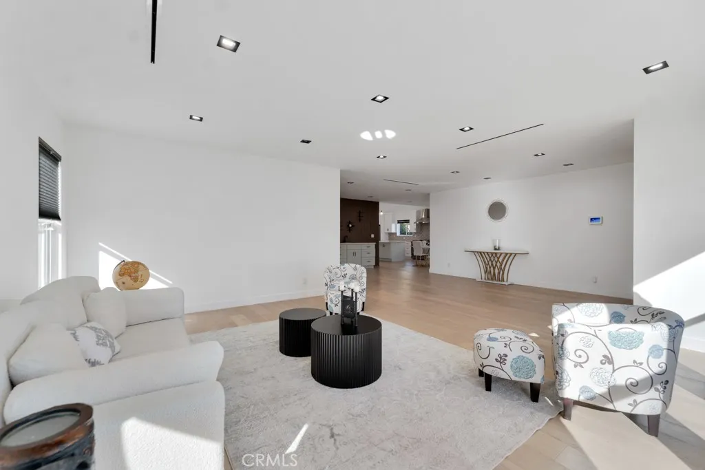 Additional image 64 of 4941 Hesperia Avenue, Encino, CA 91316