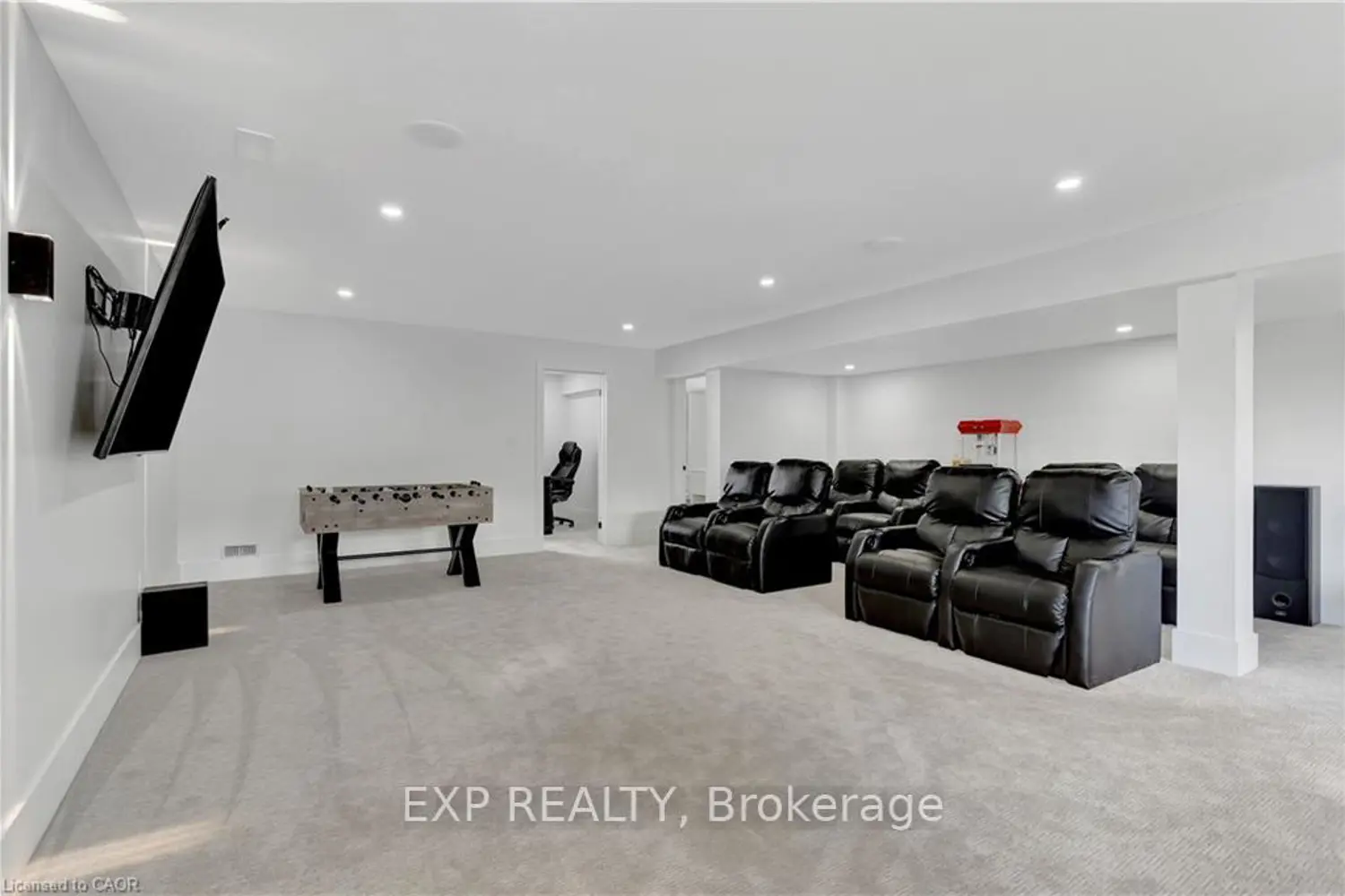 Additional image 18 of 1048 Walton Avenue