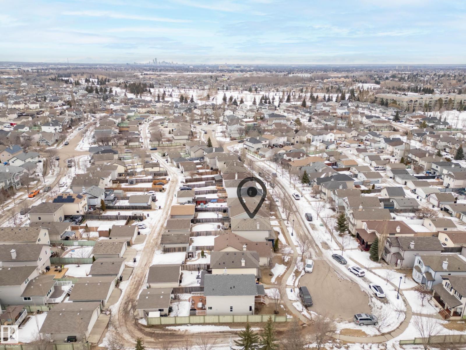 Additional image 5 of 21352 90 Avenue NW, Edmonton, AB, T5T6Y8