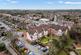 Additional image 20 of Bradshaw Lane, Grappenhall, WA4