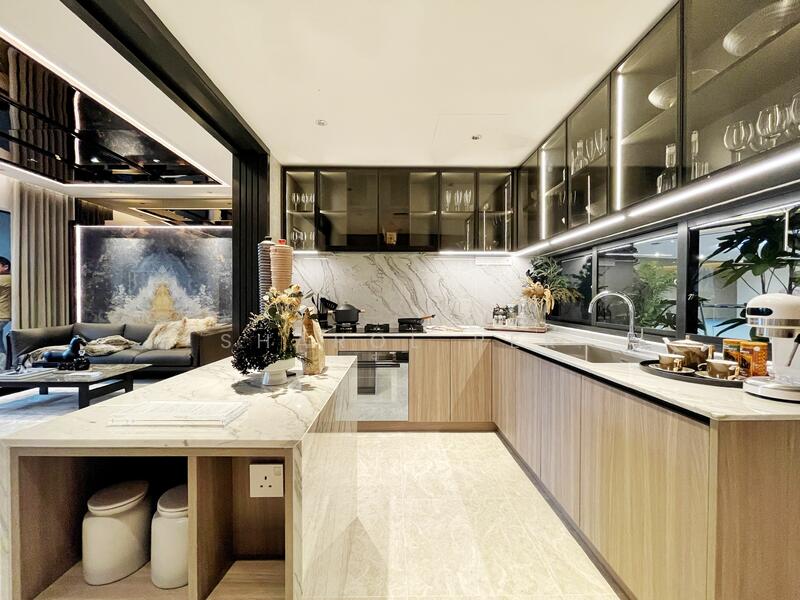 Additional image 3 of 83 Meyer Road