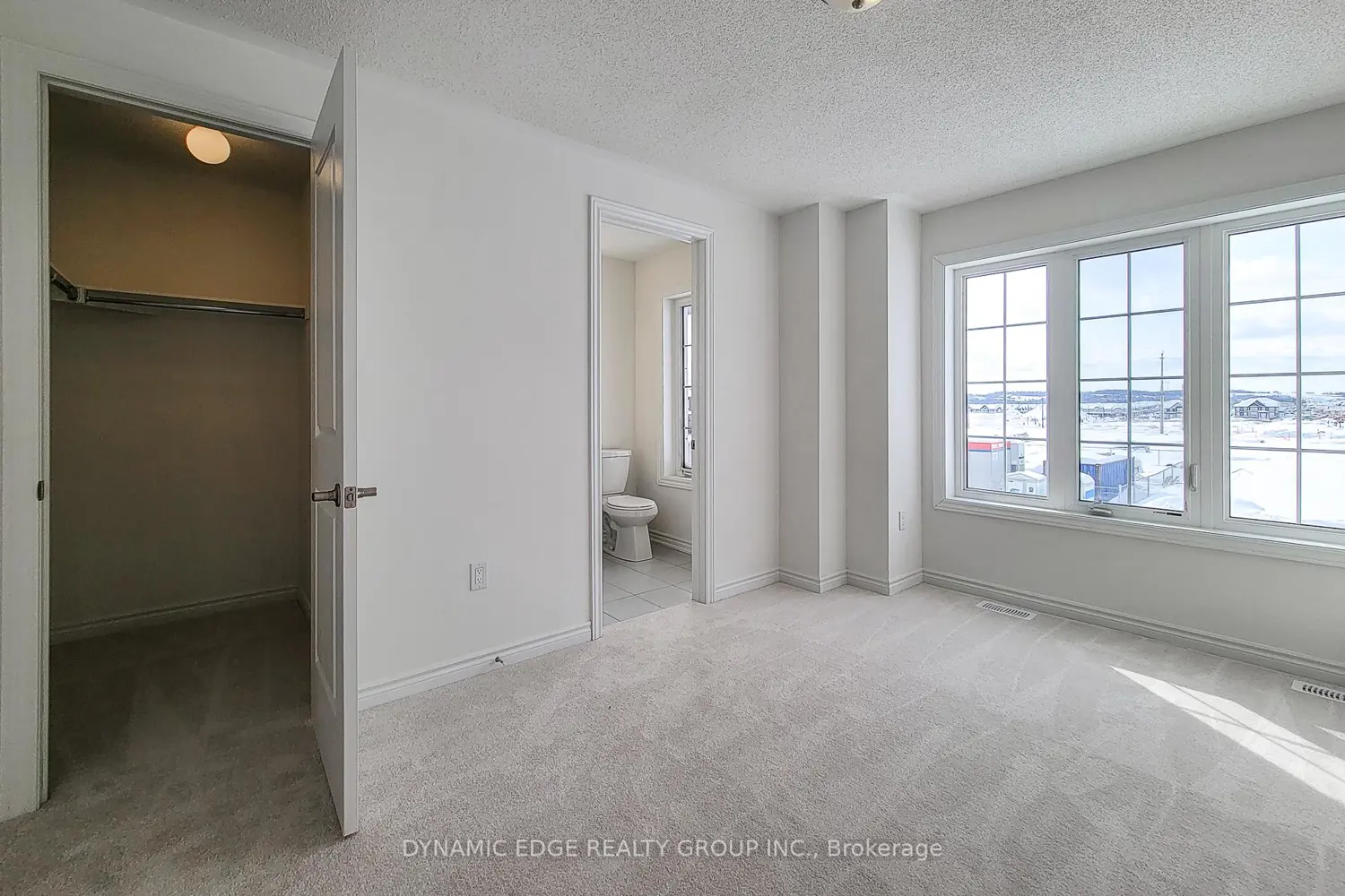 Additional image 14 of 139 Henshaw Drive