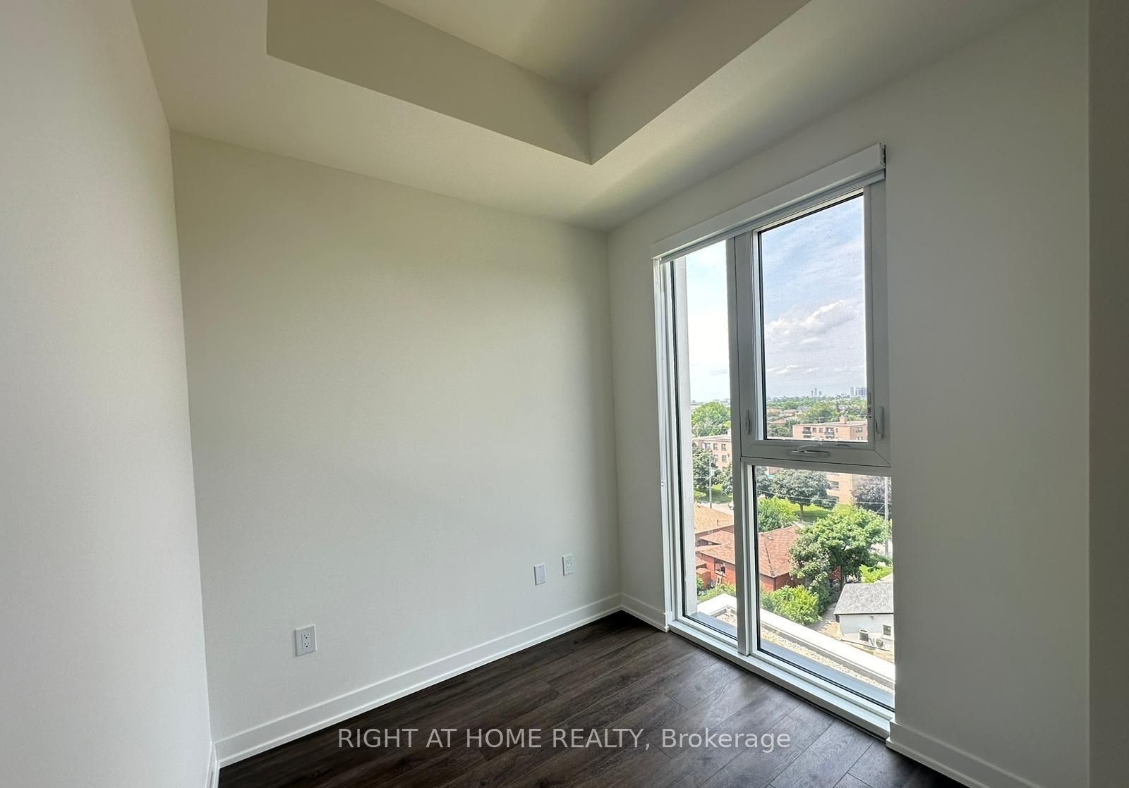 Additional image 4 of 813-500 Wilson Avenue, Toronto, ON, M3H 0E5